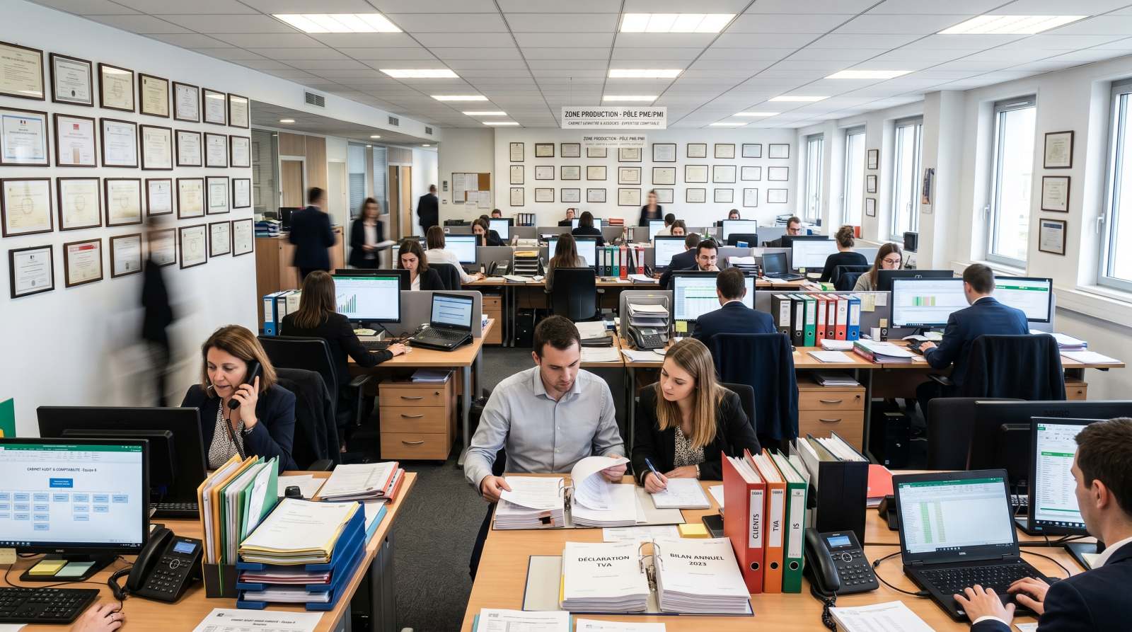 process-img Bureau Comptabilite Actif 1
