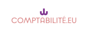comptabilit-eu-logo
