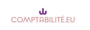 comptabilit-eu-logo