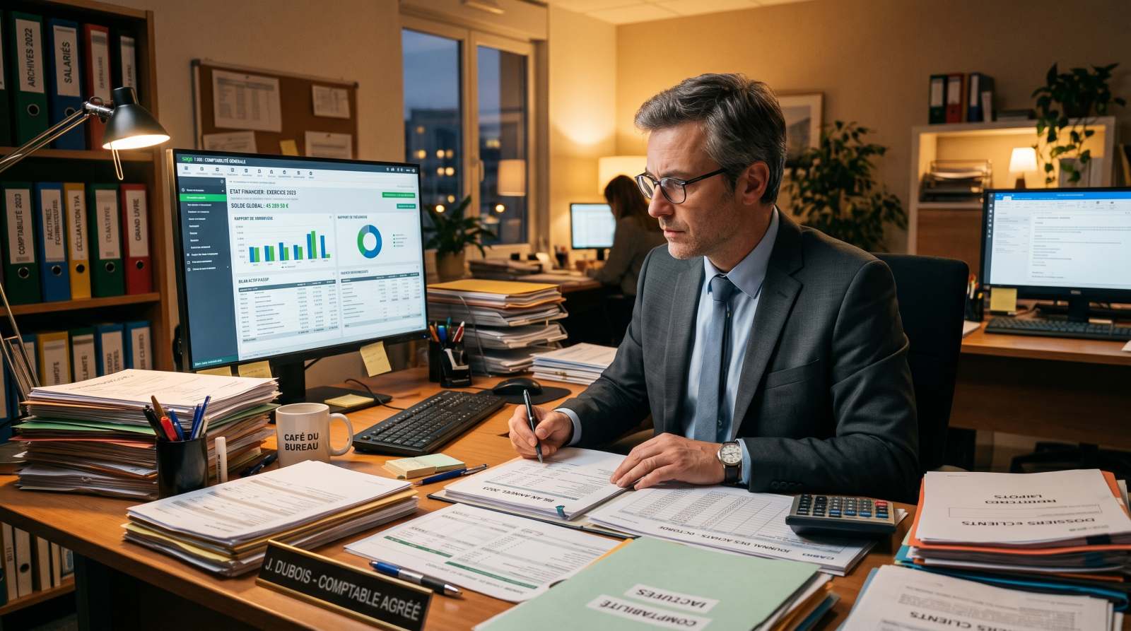 footer-02 Comptable Bureau Documents 1