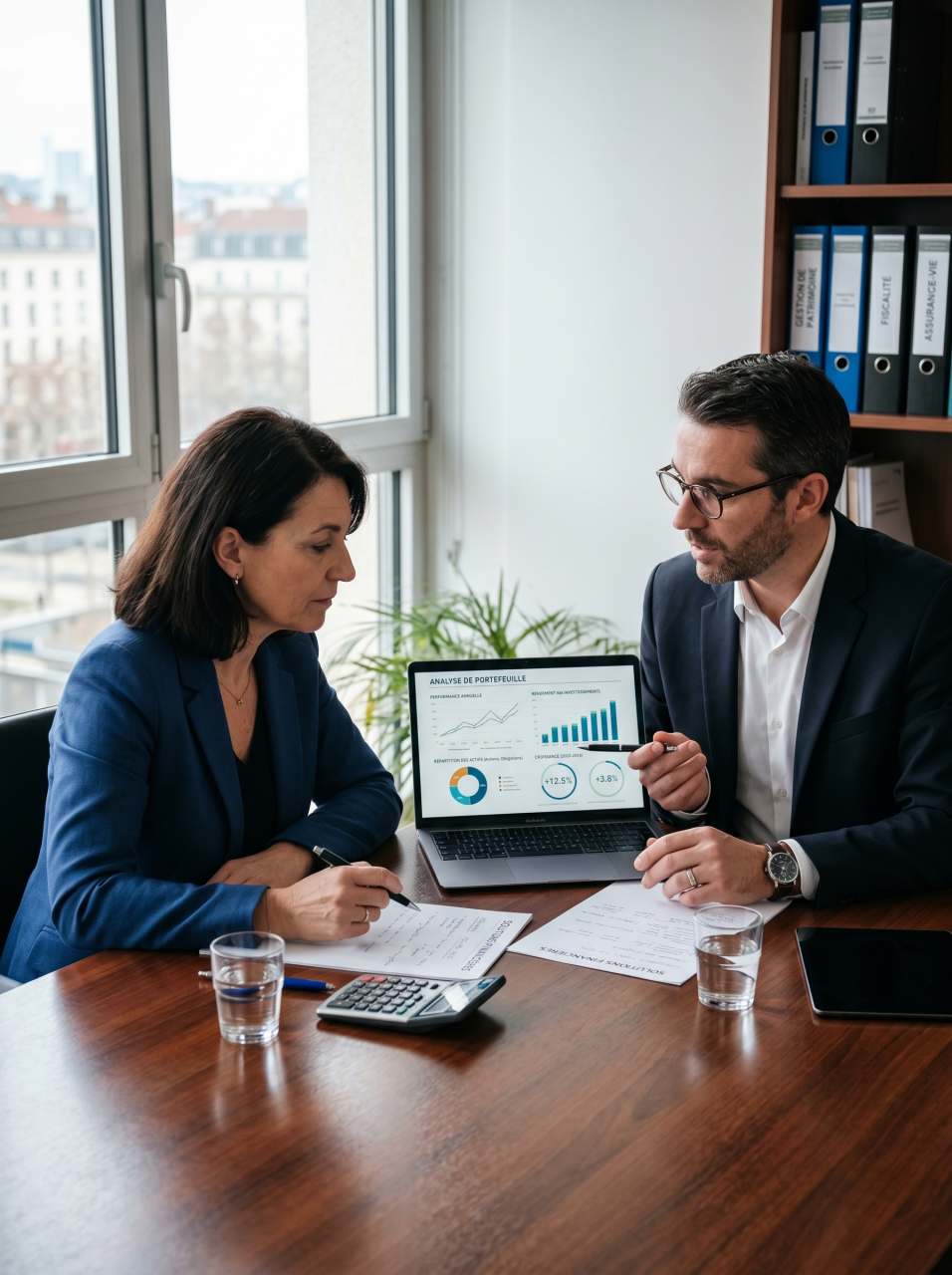 about-01 Discussion Comptable Client 1