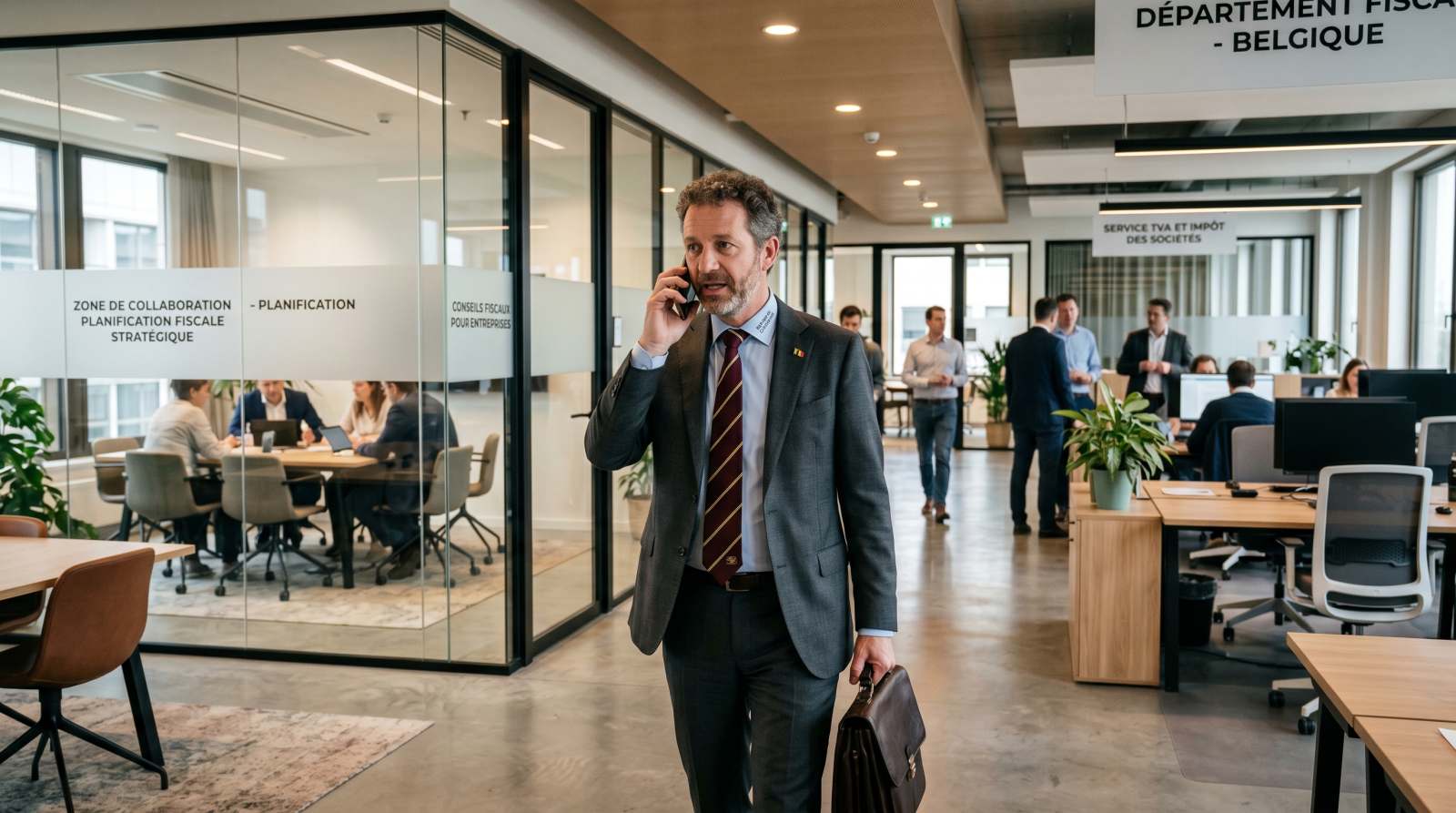 client-satisfaction-img Expert Fiscal Belge Bureau Modern 1